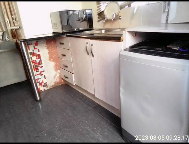 2 BEDROOM HOUSE FOR SALE IN SOSHANGUVE VV